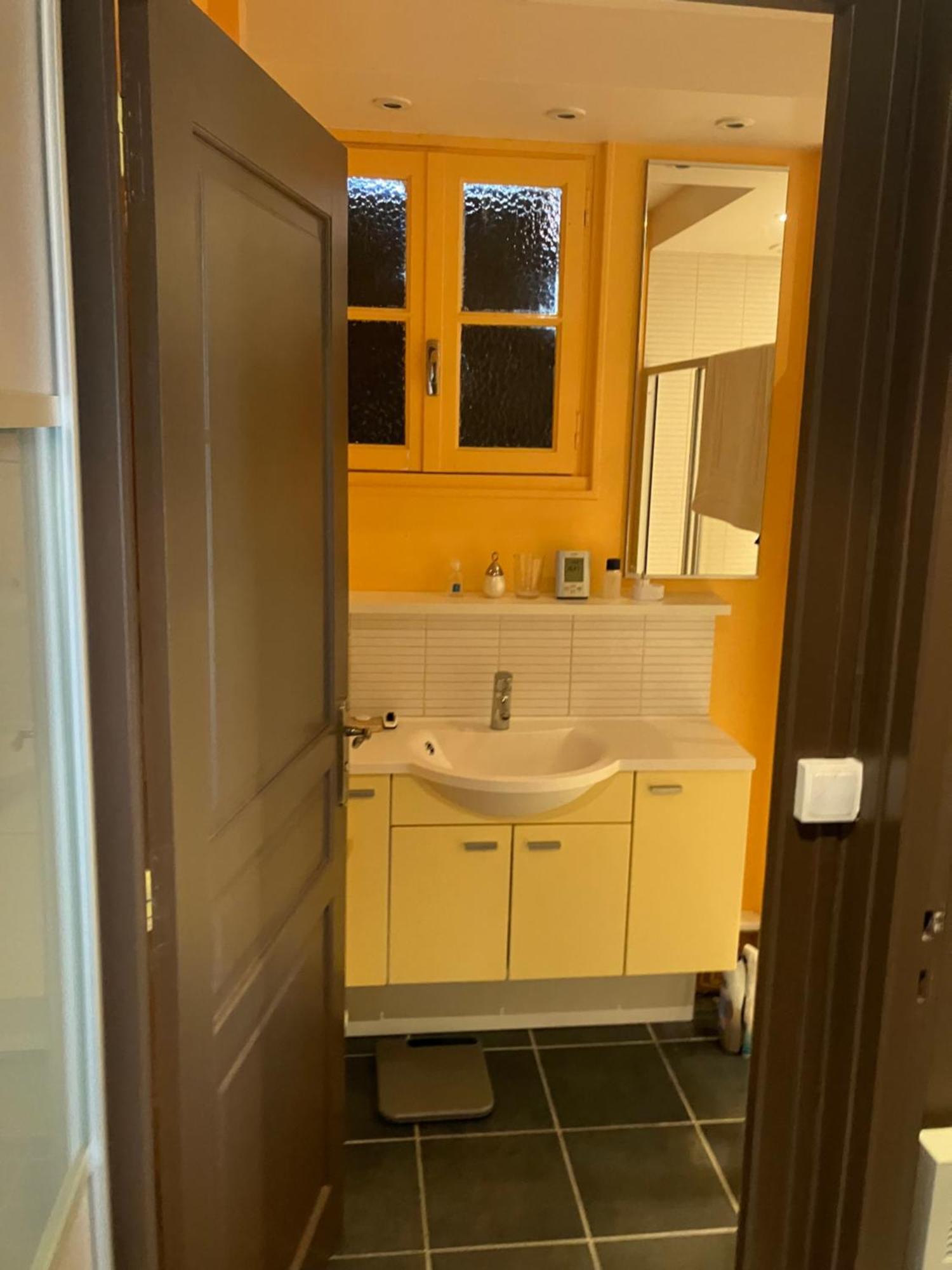 Chambres D Hote Du Puy Des Gardes Meymac Εξωτερικό φωτογραφία